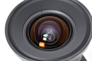 Samyang Lens (Single Focus) T-S F3.5 Ed As Umc X Aym5294#598