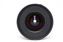 Samyang Lens (Single Focus) T-S F3.5 Ed As Umc X Aym5294#598