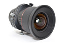 Samyang Lens (Single Focus) T-S F3.5 Ed As Umc X Aym5294#598