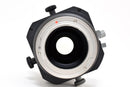 Samyang Lens (Single Focus) T-S F3.5 Ed As Umc X Aym5294#598