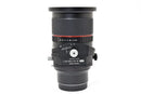 Samyang Lens (Single Focus) T-S F3.5 Ed As Umc X Aym5294#598