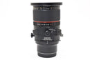 Samyang Lens (Single Focus) T-S F3.5 Ed As Umc X Aym5294#598