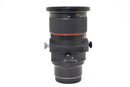 Samyang Lens (Single Focus) T-S F3.5 Ed As Umc X Aym5294#598