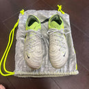 Nike Soccer Cleats Spikes
