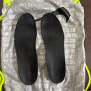 Nike Soccer Cleats Spikes