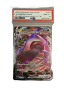 Pokemon Card Game Vmax Sgg 002/019