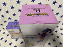 Bandai Dragon Ball A B