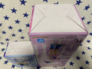 Bandai Dragon Ball A B