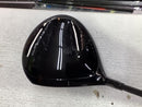 Driver Inpres Drivestar Type/D(2025) 10.5 Dr C