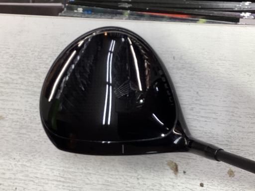Driver Inpres Drivestar Type/D(2025) 10.5 Dr C