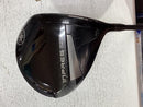 Driver Inpres Drivestar Type/D(2025) 10.5 Dr C