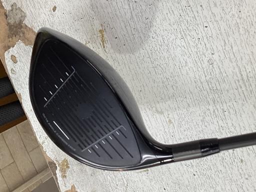 Driver Inpres Drivestar Type/D(2025) 10.5 Dr C