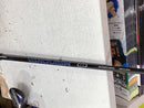 Driver Inpres Drivestar Type/D(2025) 10.5 Dr C
