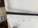 Driver Inpres Drivestar Type/D(2025) 10.5 Dr C