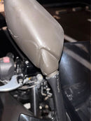 Yamaha Motorcycle Frames R25
