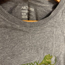 Arc'Teryx T-Shirts T