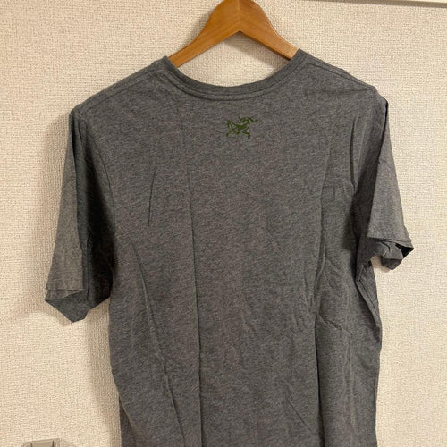 Arc'Teryx T-Shirts T