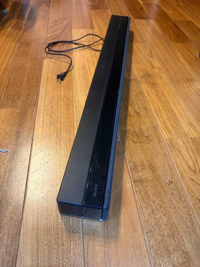 Sony Surround Speakers, Rear Soundbars Sa-Z9F