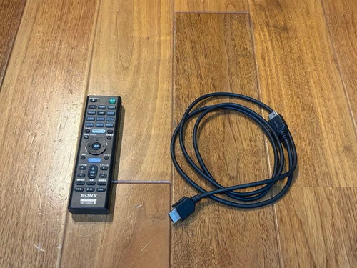 Sony Surround Speakers, Rear Soundbars Sa-Z9F