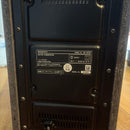 Sony Surround Speakers, Rear Soundbars Sa-Z9F