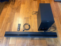 Sony Surround Speakers, Rear Soundbars Sa-Z9F