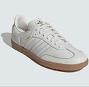 Adidas Sneakers Samba Og If1985