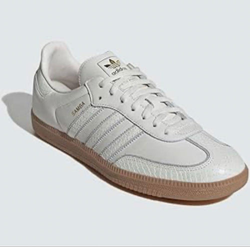 Adidas Sneakers Samba Og If1985