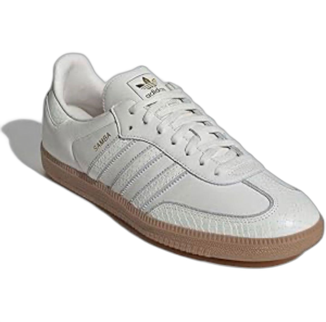 Adidas Sneakers Samba Og If1985