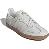 Adidas Sneakers Samba Og If1985