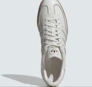 Adidas Sneakers Samba Og If1985