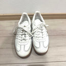 Adidas Sneakers Samba Og If1985