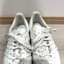 Adidas Sneakers Samba Og If1985