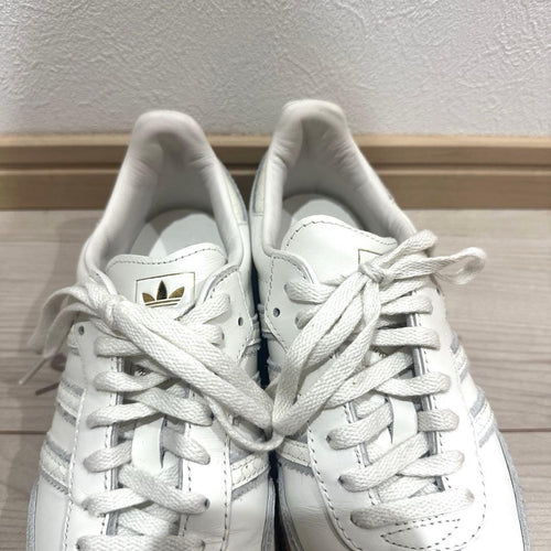 Adidas Sneakers Samba Og If1985