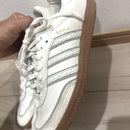 Adidas Sneakers Samba Og If1985
