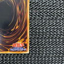 Yu-Gi-Oh! Ocg Duel Monsters (Japanese) Csoc-Jp039