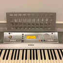 Yamaha Other Psr-E303