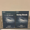 Yamaha Other Psr-E303