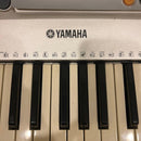 Yamaha Other Psr-E303