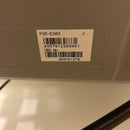 Yamaha Other Psr-E303