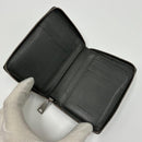 Bottega Veneta Bifold Wallets /Rfid