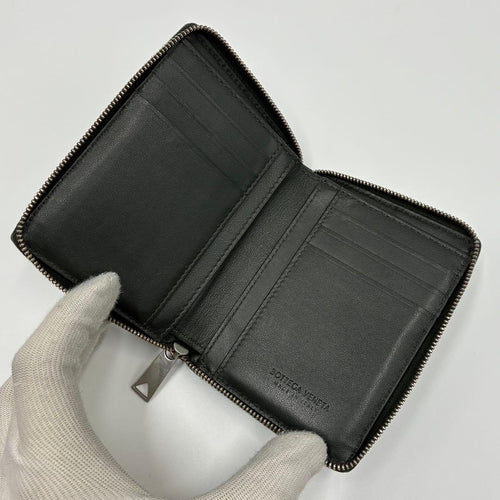 Bottega Veneta Bifold Wallets /Rfid