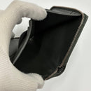Bottega Veneta Bifold Wallets /Rfid