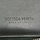 Bottega Veneta Bifold Wallets /Rfid
