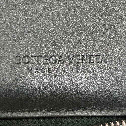 Bottega Veneta Bifold Wallets /Rfid