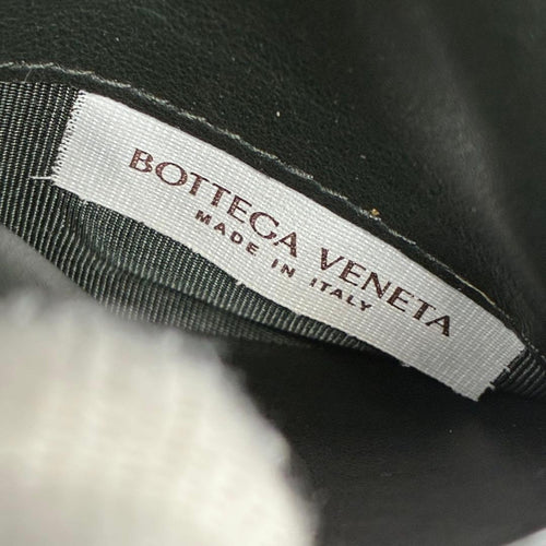 Bottega Veneta Bifold Wallets /Rfid