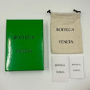Bottega Veneta Bifold Wallets /Rfid