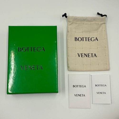Bottega Veneta Bifold Wallets /Rfid