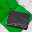 Bottega Veneta Bifold Wallets /Rfid