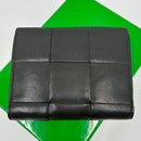 Bottega Veneta Bifold Wallets /Rfid