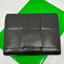 Bottega Veneta Bifold Wallets /Rfid